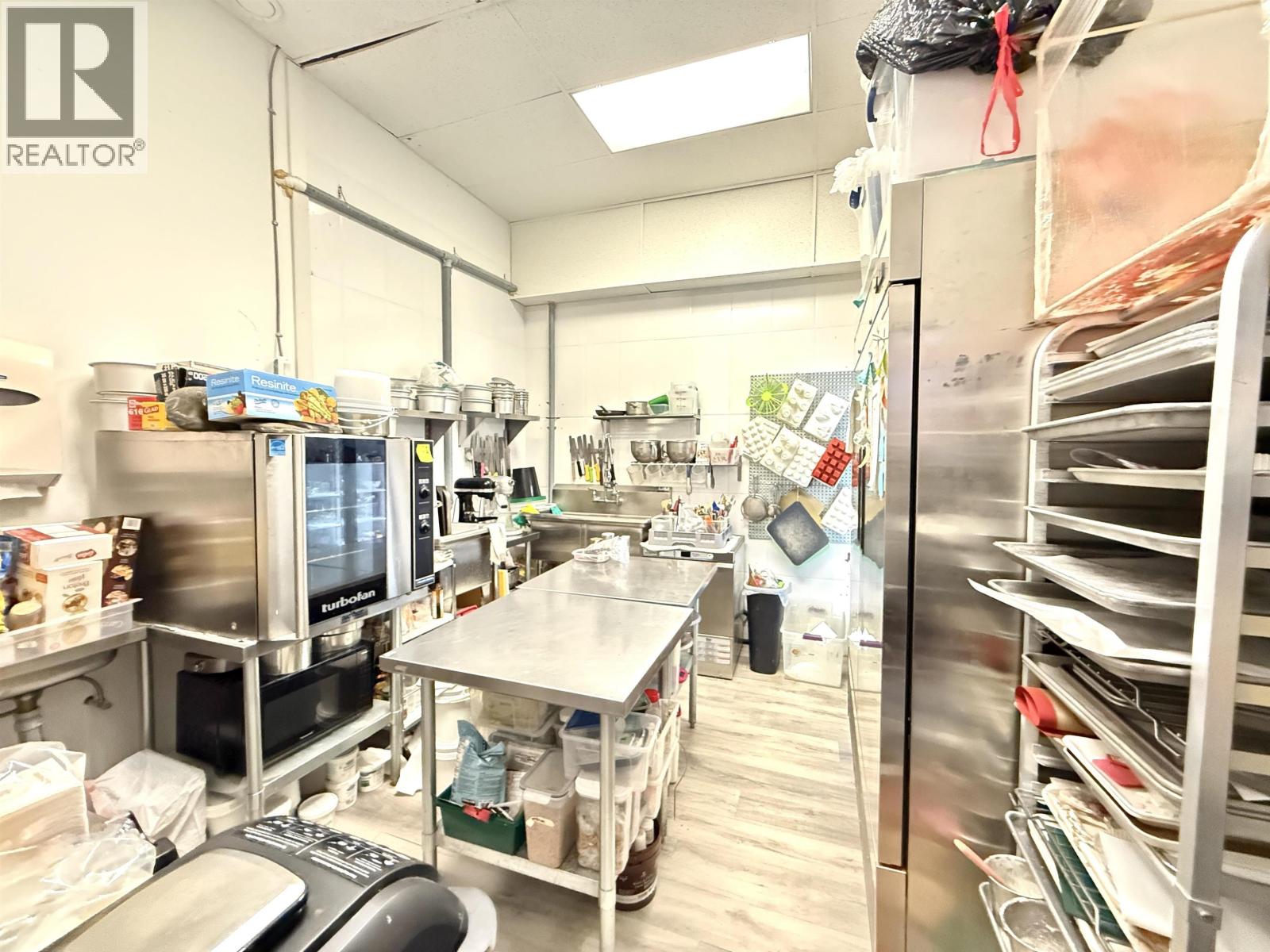 165 8171 Ackroyd Road, Richmond, British Columbia V6K 3K1 - Photo 6 - C8077295