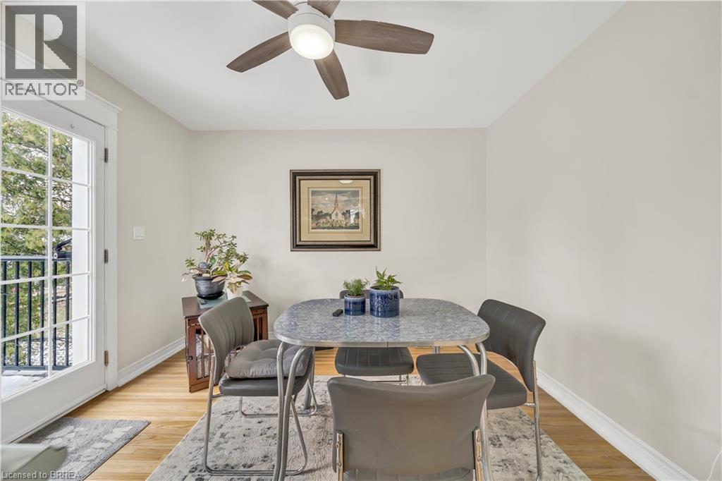 46 East 13th Street, Hamilton, Ontario  L9A 3Z3 - Photo 16 - 40812411