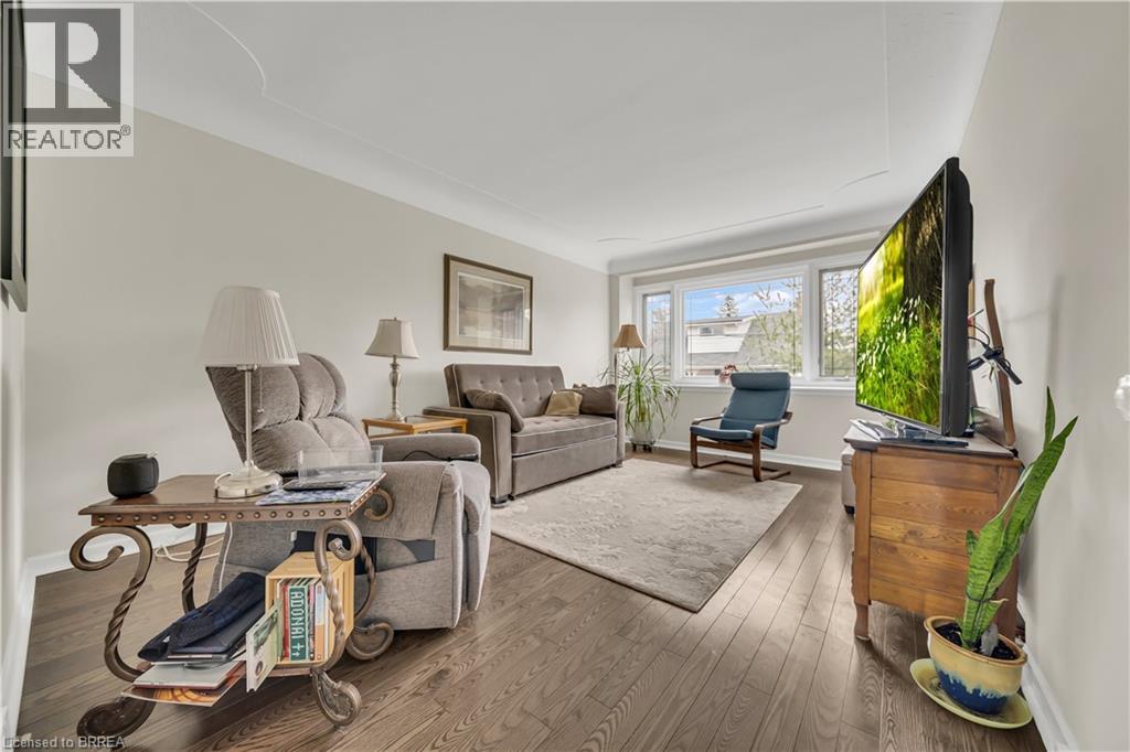 46 East 13th Street, Hamilton, Ontario  L9A 3Z3 - Photo 9 - 40812411