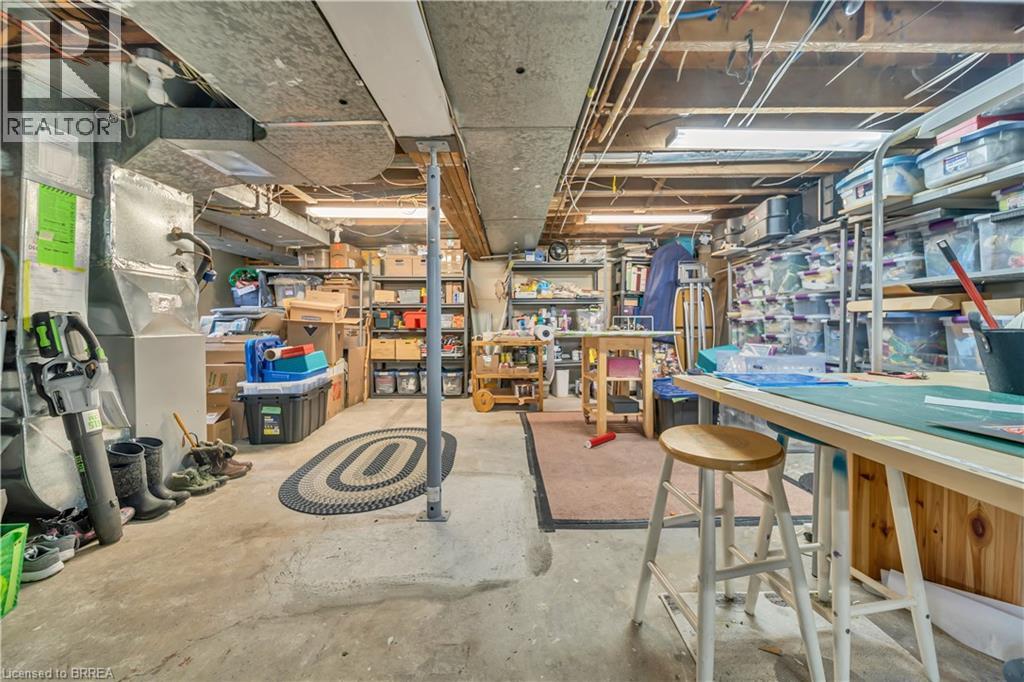 46 East 13th Street, Hamilton, Ontario  L9A 3Z3 - Photo 31 - 40812411