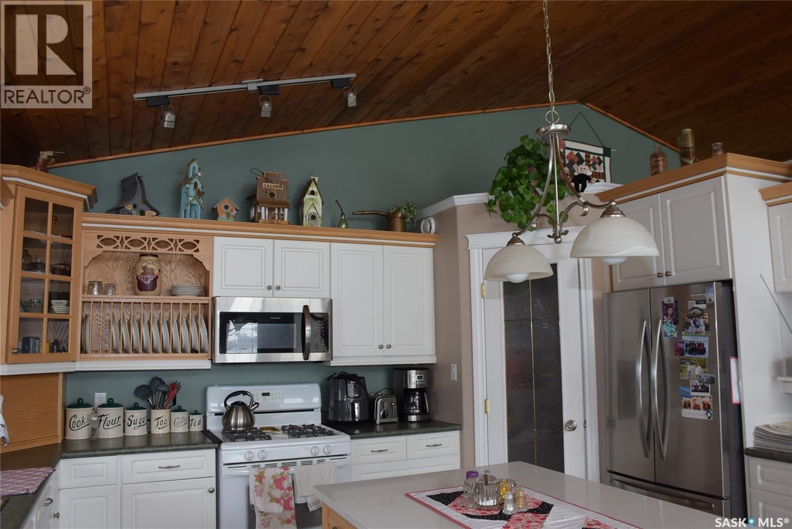 368 South Katepwa Drive, Katepwa Beach, Saskatchewan  S0A 0A0 - Photo 8 - SK030667