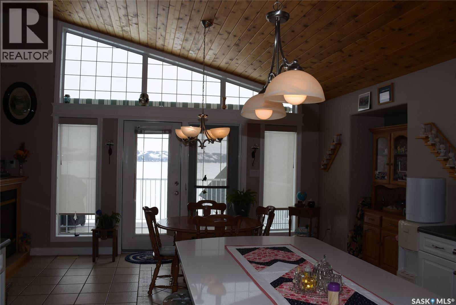 368 South Katepwa Drive, Katepwa Beach, Saskatchewan  S0A 0A0 - Photo 10 - SK030667