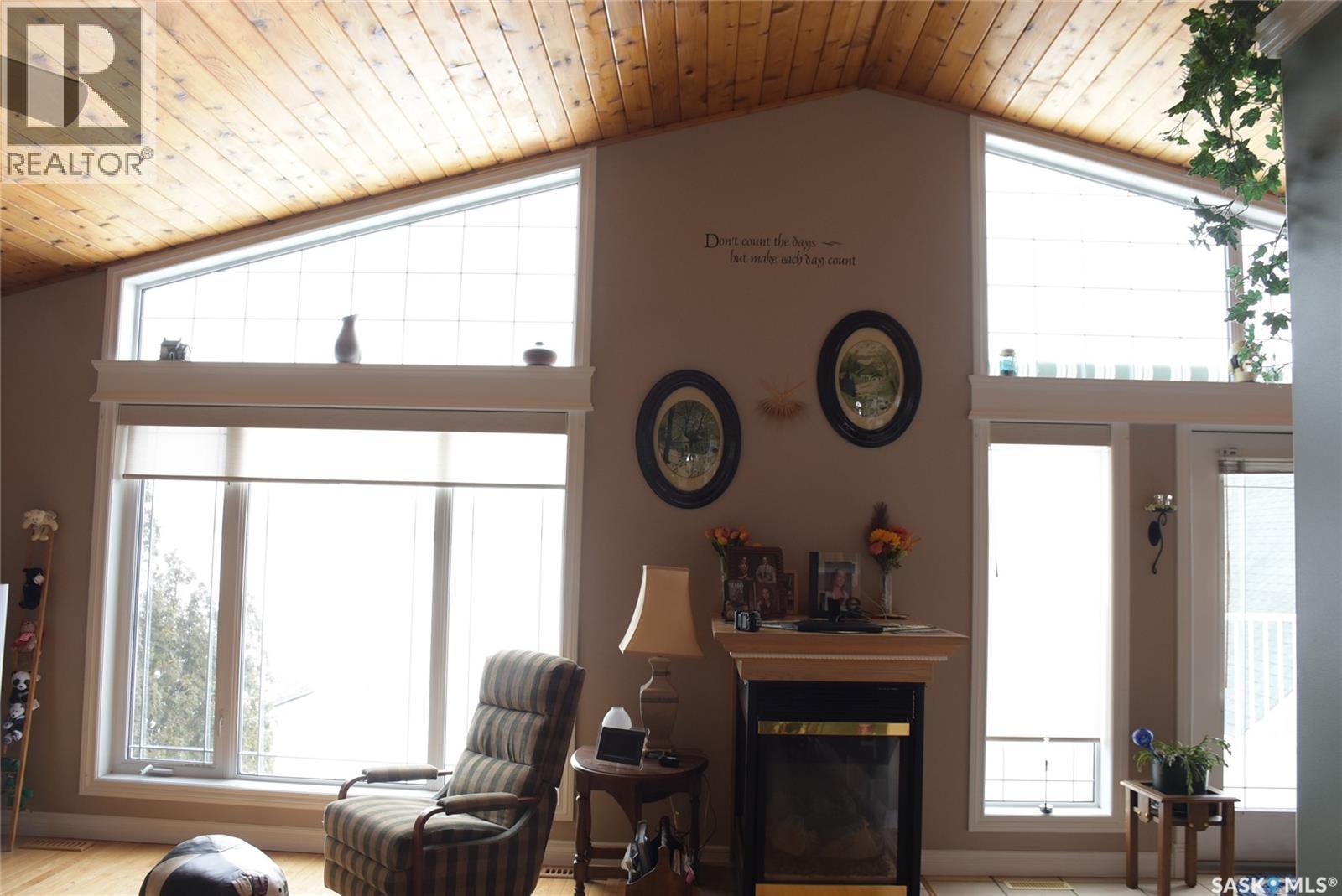 368 South Katepwa Drive, Katepwa Beach, Saskatchewan  S0A 0A0 - Photo 12 - SK030667