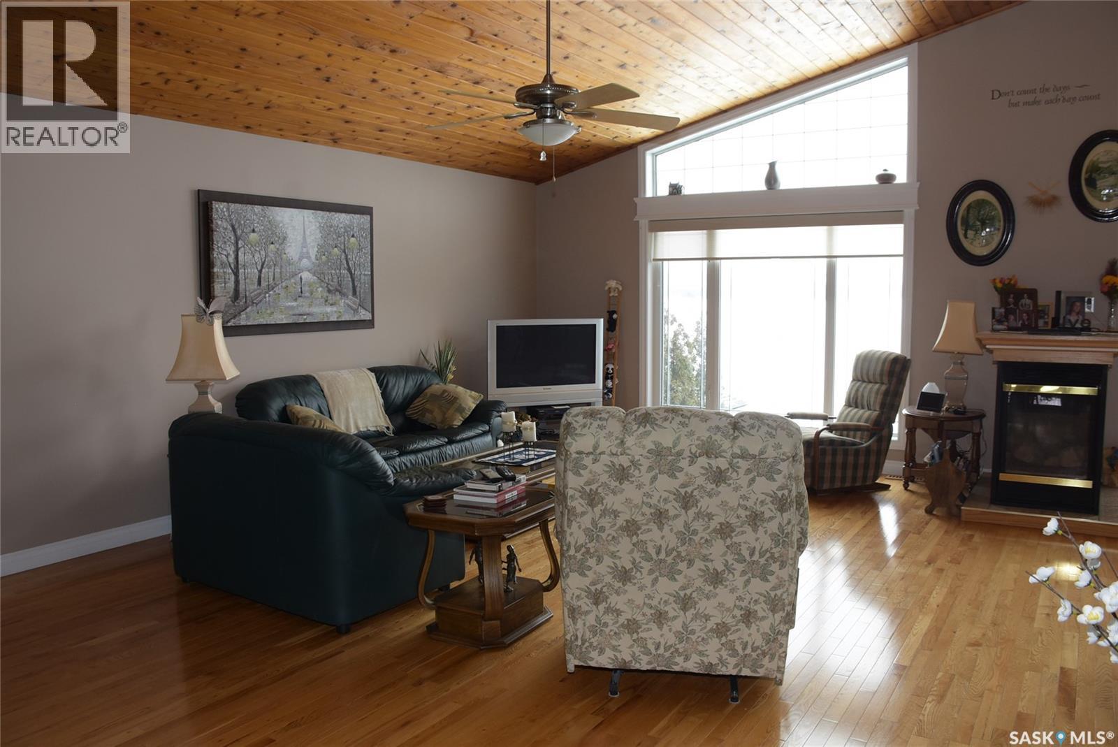 368 South Katepwa Drive, Katepwa Beach, Saskatchewan  S0A 0A0 - Photo 14 - SK030667