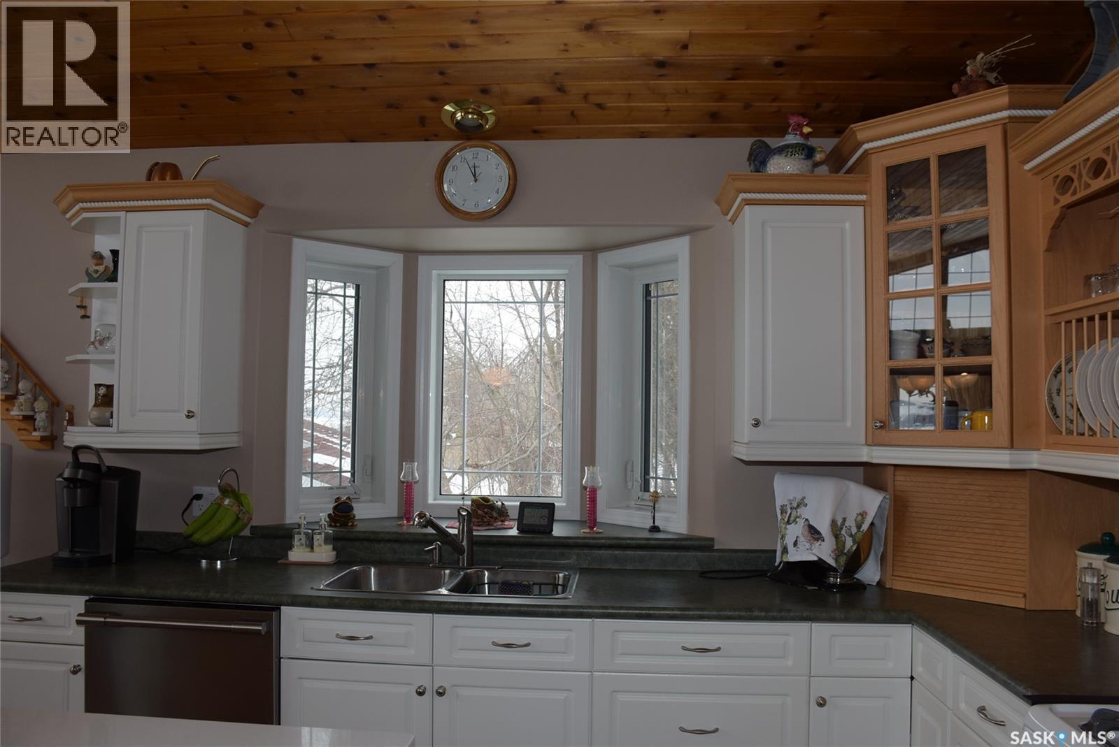 368 South Katepwa Drive, Katepwa Beach, Saskatchewan  S0A 0A0 - Photo 7 - SK030667