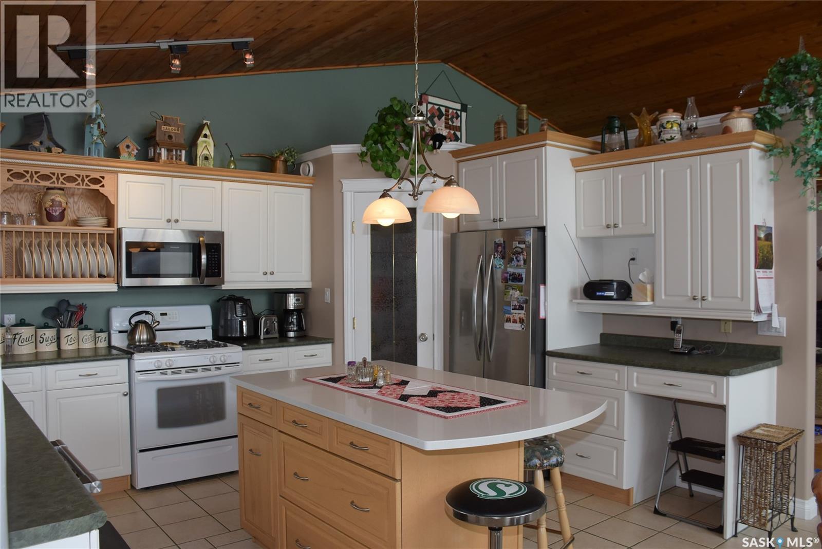 368 South Katepwa Drive, Katepwa Beach, Saskatchewan  S0A 0A0 - Photo 9 - SK030667