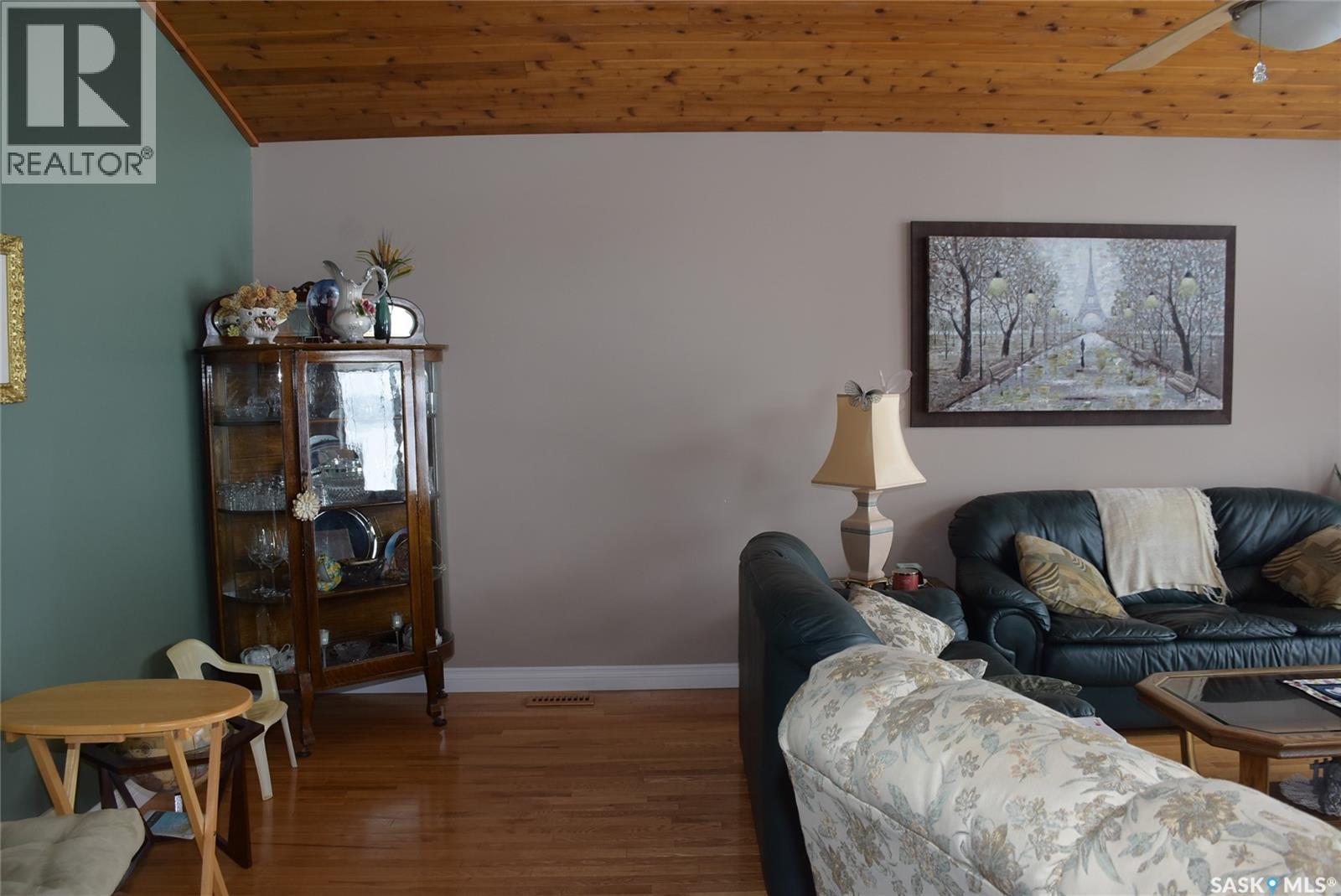 368 South Katepwa Drive, Katepwa Beach, Saskatchewan  S0A 0A0 - Photo 16 - SK030667