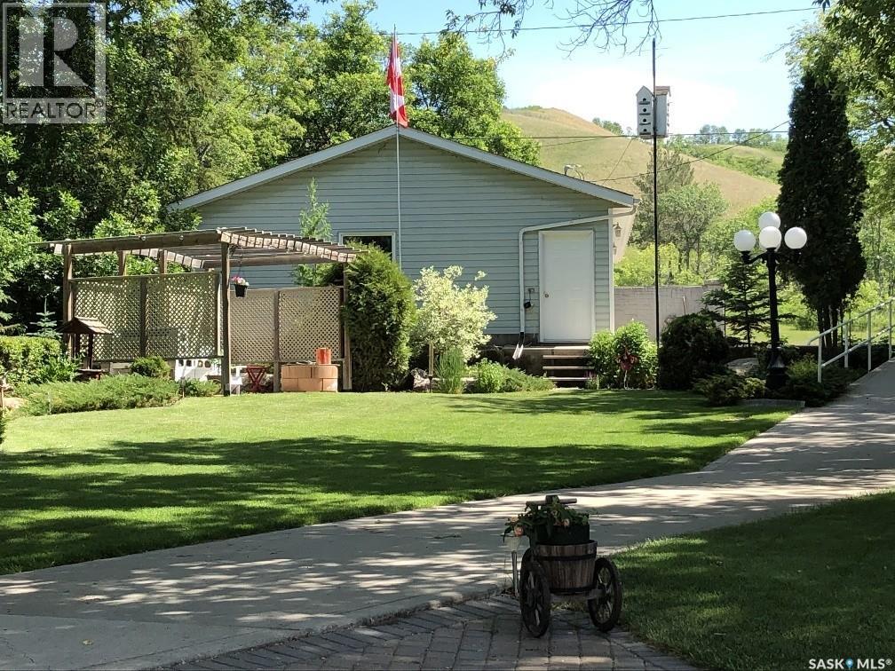 368 South Katepwa Drive, Katepwa Beach, Saskatchewan  S0A 0A0 - Photo 3 - SK030667