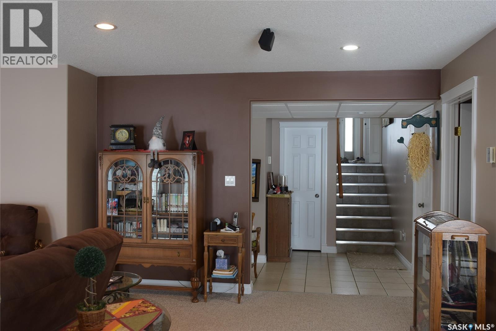 368 South Katepwa Drive, Katepwa Beach, Saskatchewan  S0A 0A0 - Photo 23 - SK030667