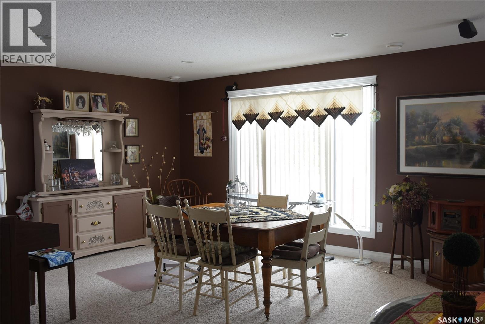 368 South Katepwa Drive, Katepwa Beach, Saskatchewan  S0A 0A0 - Photo 26 - SK030667