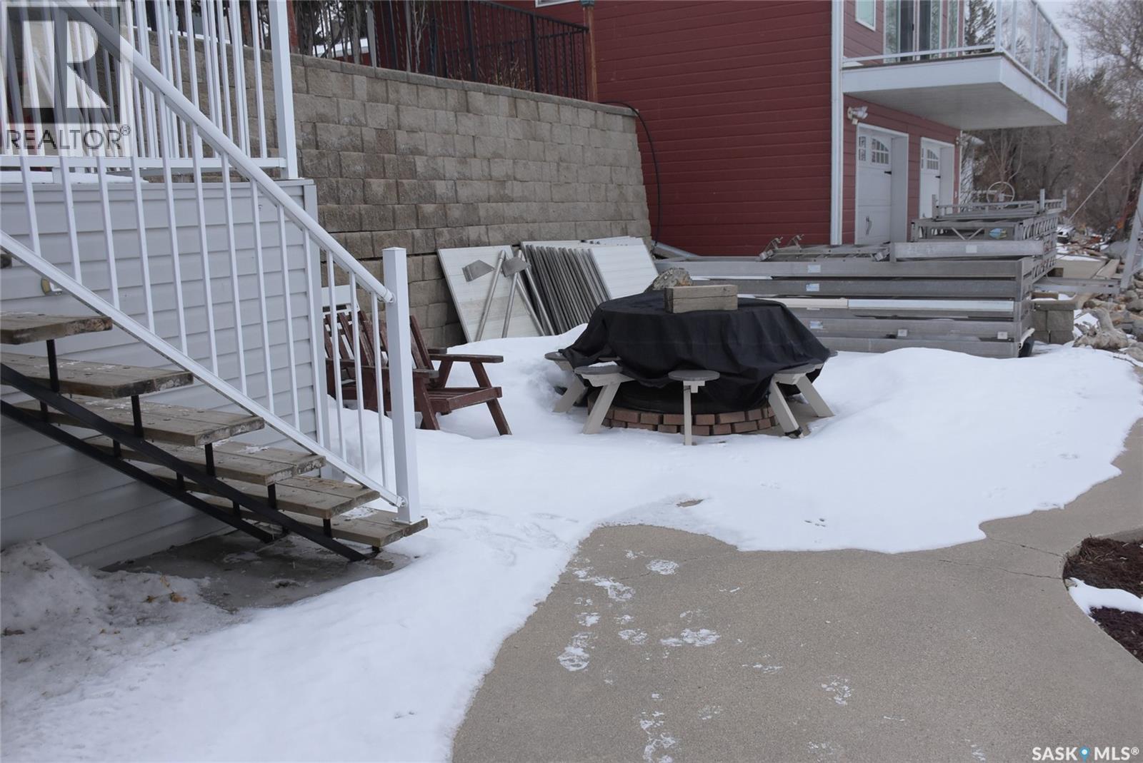 368 South Katepwa Drive, Katepwa Beach, Saskatchewan  S0A 0A0 - Photo 39 - SK030667