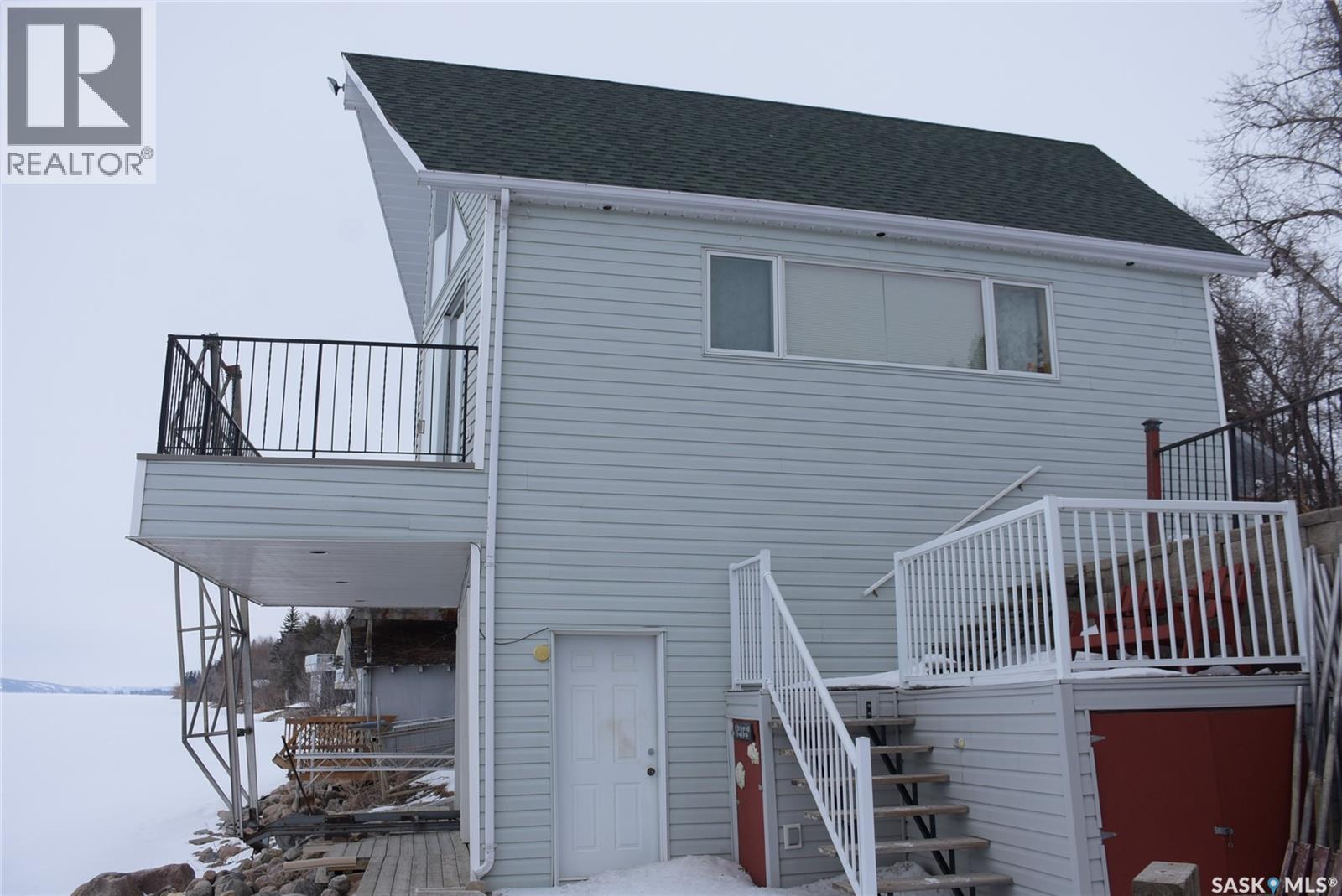 368 South Katepwa Drive, Katepwa Beach, Saskatchewan  S0A 0A0 - Photo 32 - SK030667