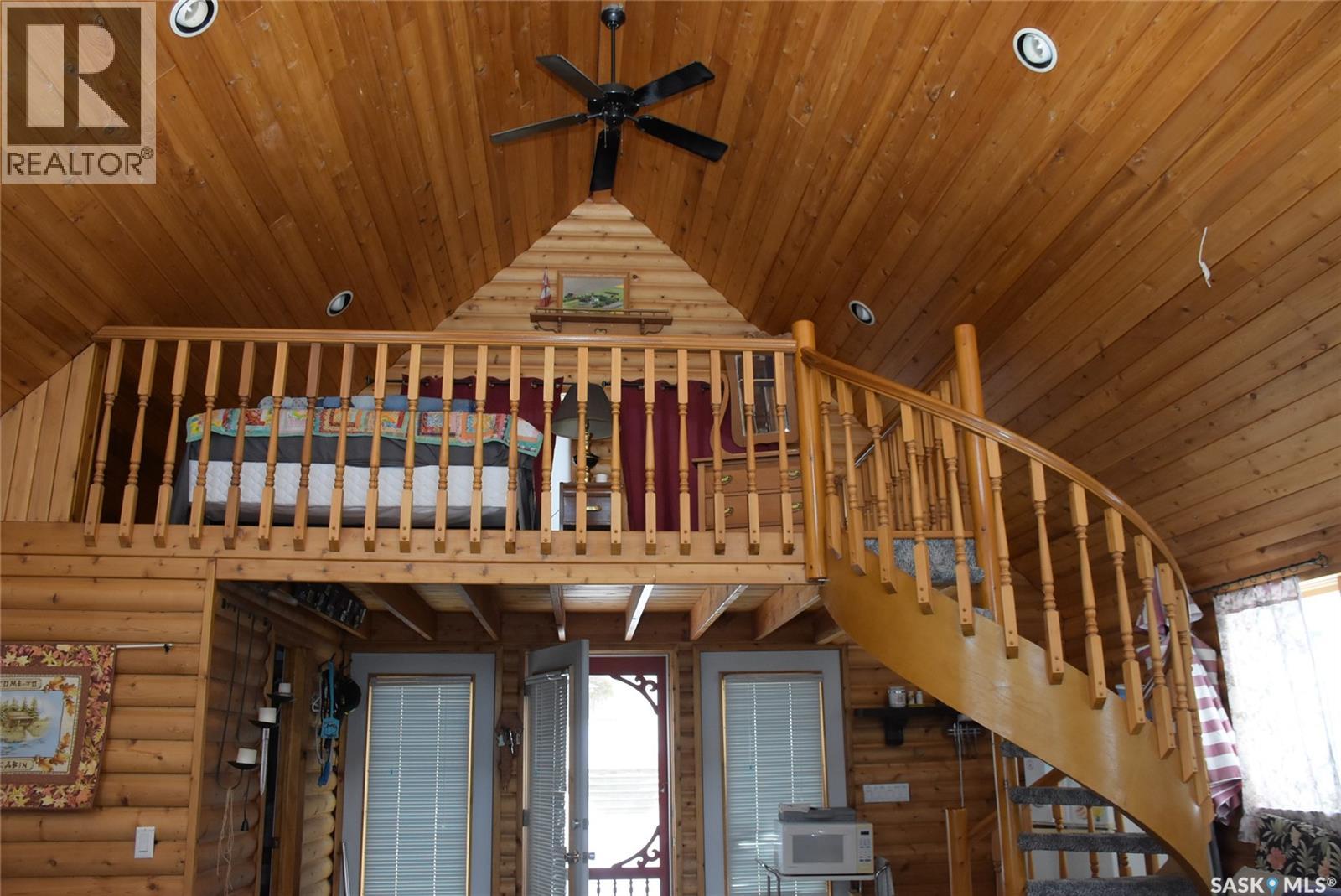 368 South Katepwa Drive, Katepwa Beach, Saskatchewan  S0A 0A0 - Photo 37 - SK030667