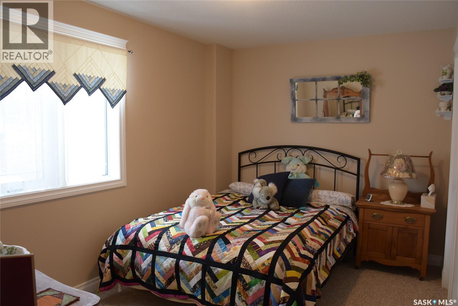 368 South Katepwa Drive, Katepwa Beach, Saskatchewan  S0A 0A0 - Photo 28 - SK030667