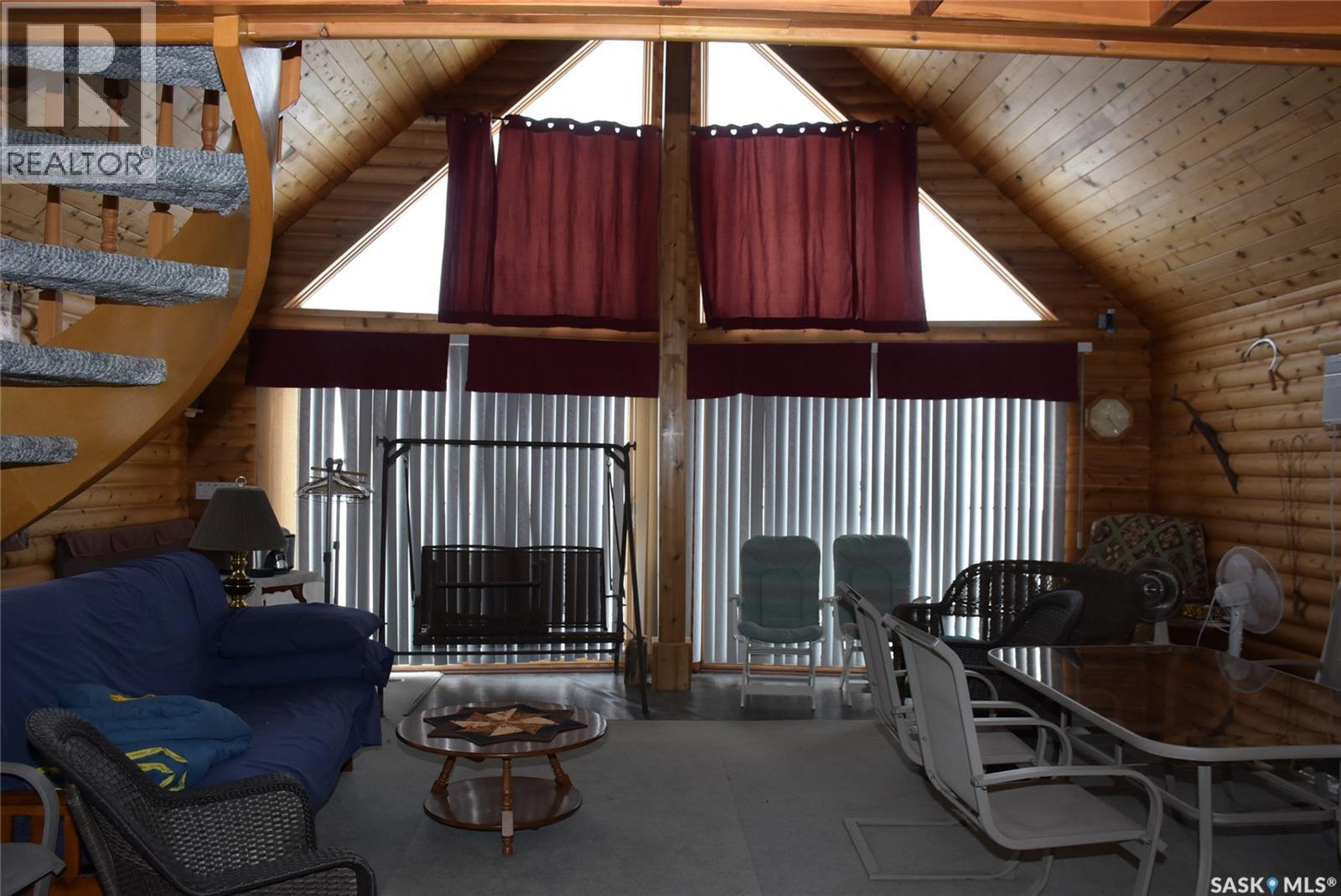 368 South Katepwa Drive, Katepwa Beach, Saskatchewan  S0A 0A0 - Photo 34 - SK030667