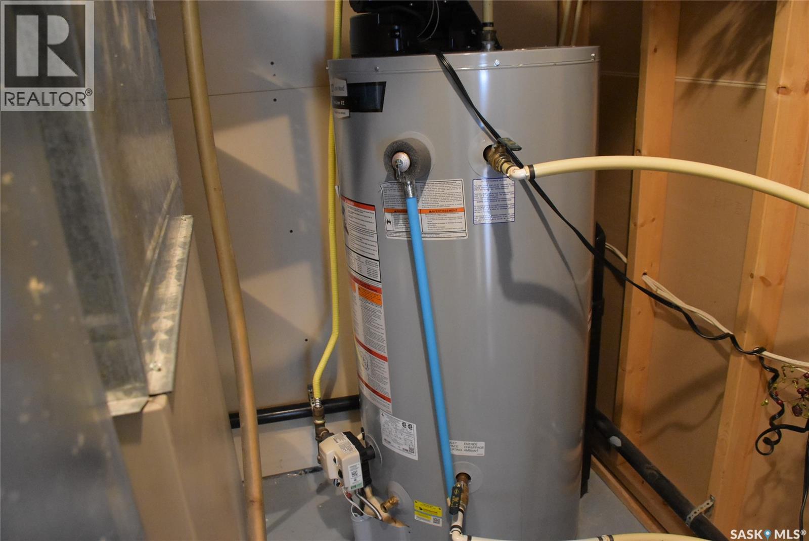 368 South Katepwa Drive, Katepwa Beach, Saskatchewan  S0A 0A0 - Photo 45 - SK030667