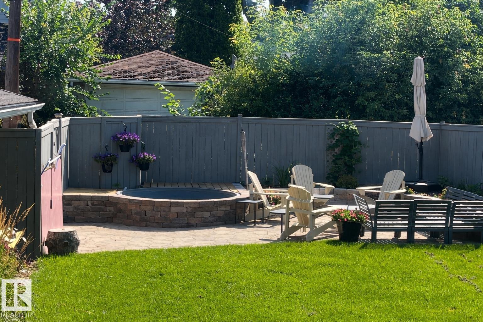 10627 82 St Nw, Edmonton, Alberta  T6A 3N2 - Photo 24 - E4478965