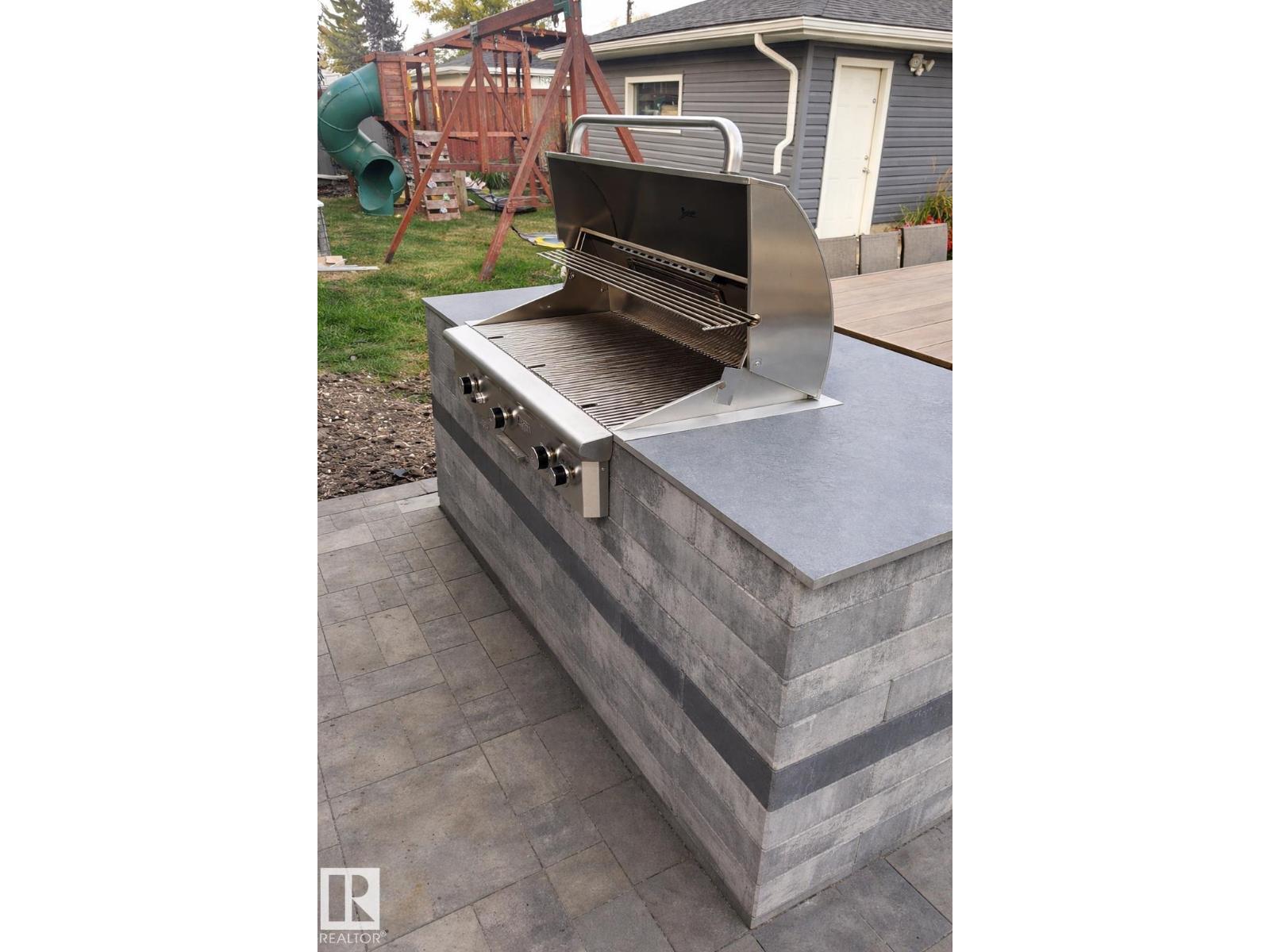 10627 82 St Nw, Edmonton, Alberta  T6A 3N2 - Photo 26 - E4478965