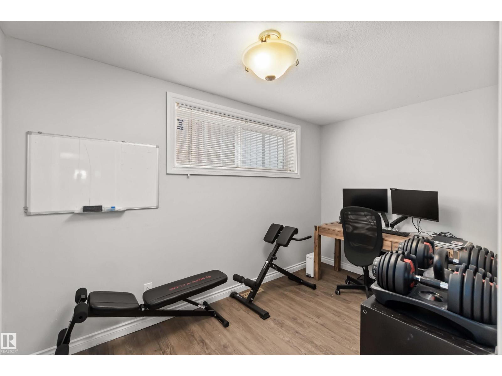 10627 82 St Nw, Edmonton, Alberta  T6A 3N2 - Photo 21 - E4478965