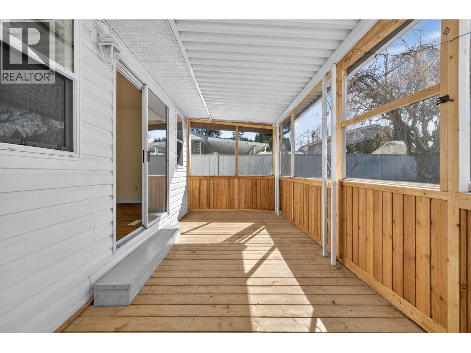 12309 193rd Street, Pitt Meadows, British Columbia  V3Y 2K2 - Photo 11 - R3103435