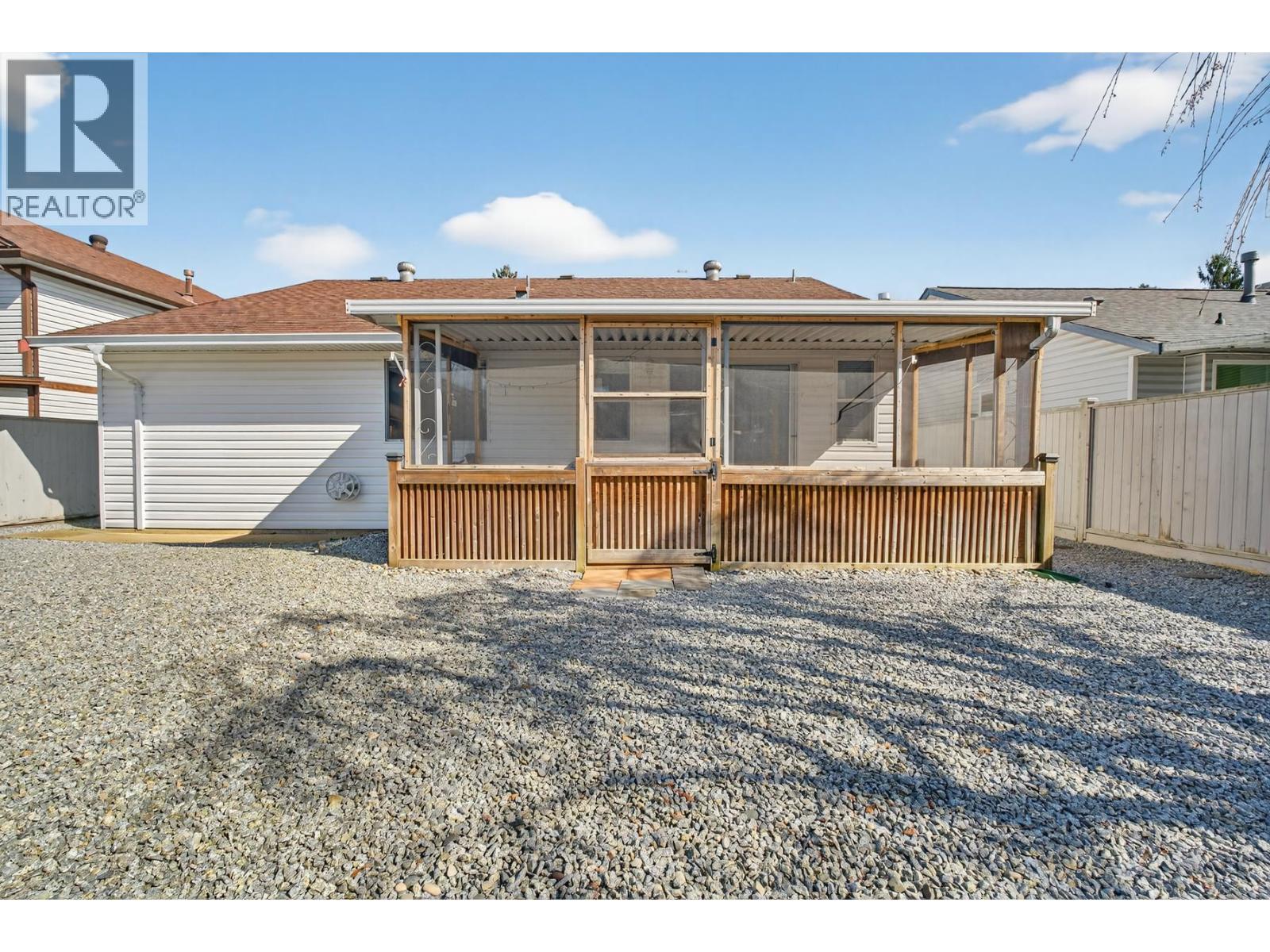 12309 193rd Street, Pitt Meadows, British Columbia  V3Y 2K2 - Photo 19 - R3103435