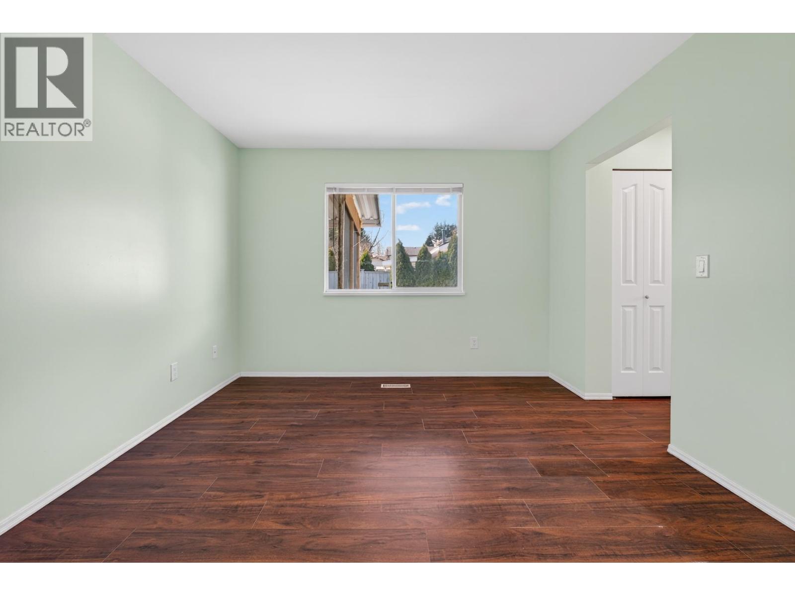 12309 193rd Street, Pitt Meadows, British Columbia  V3Y 2K2 - Photo 24 - R3103435