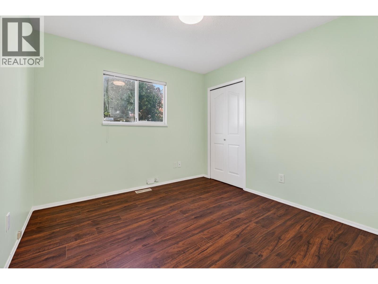 12309 193rd Street, Pitt Meadows, British Columbia  V3Y 2K2 - Photo 25 - R3103435