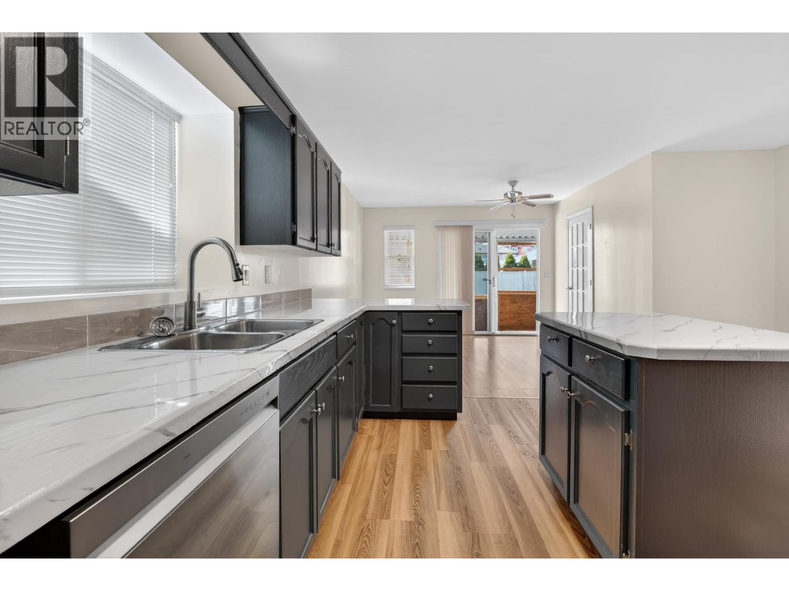 12309 193rd Street, Pitt Meadows, British Columbia  V3Y 2K2 - Photo 32 - R3103435