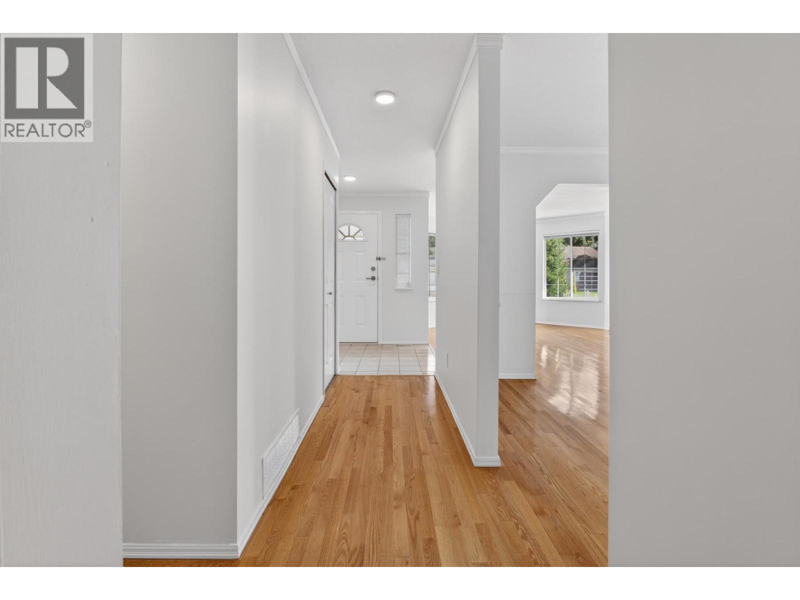 12309 193rd Street, Pitt Meadows, British Columbia  V3Y 2K2 - Photo 36 - R3103435