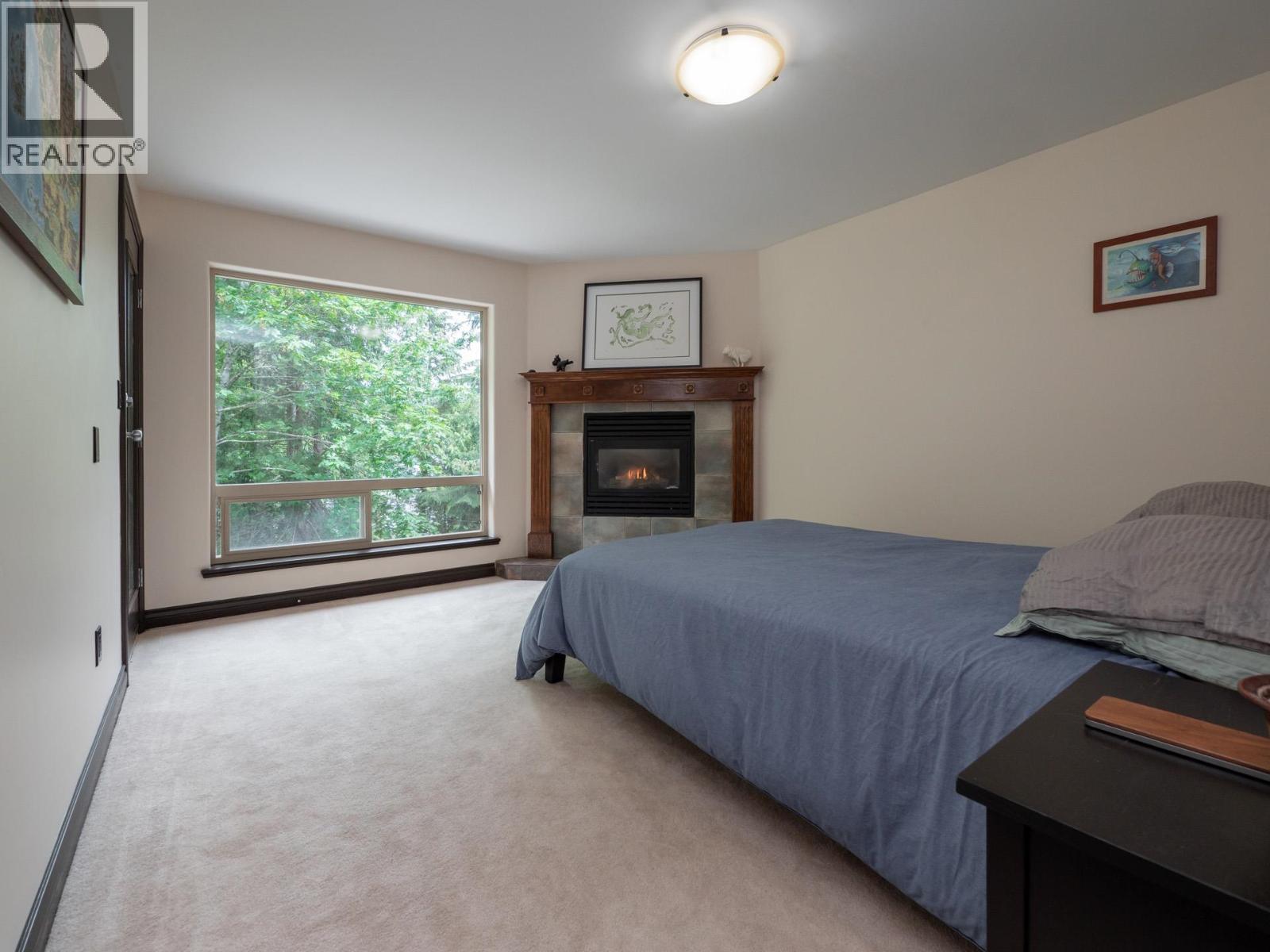 5836 Marine Way, Sechelt, British Columbia  V7Z 0R3 - Photo 12 - R3103436