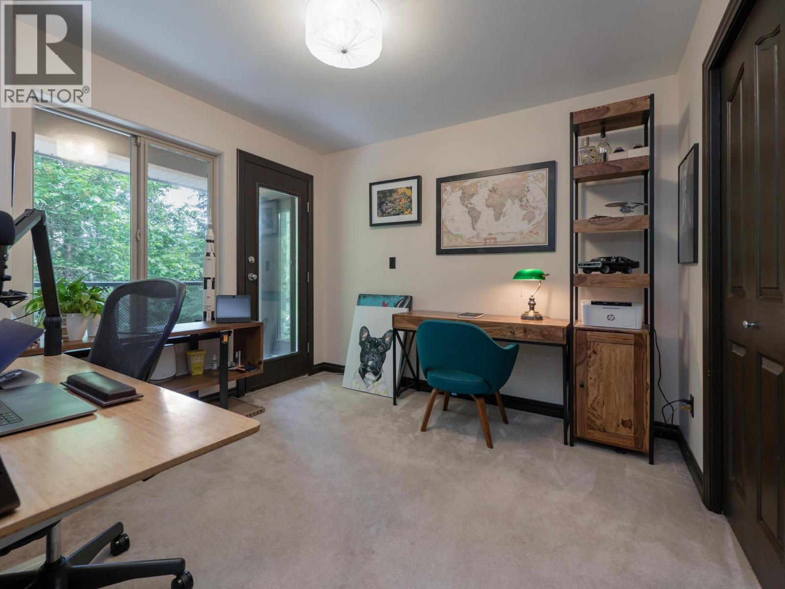 5836 Marine Way, Sechelt, British Columbia  V7Z 0R3 - Photo 13 - R3103436