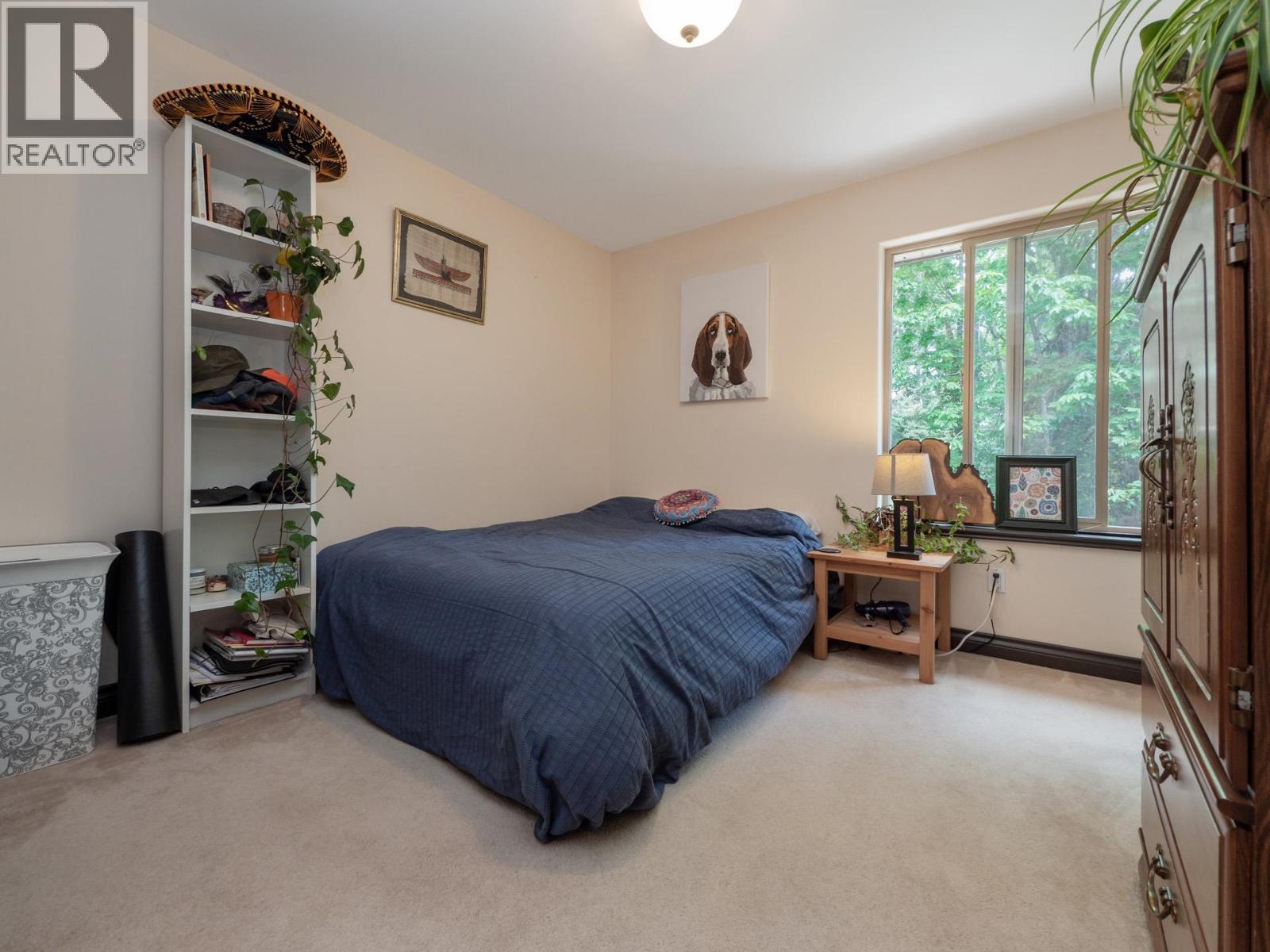 5836 Marine Way, Sechelt, British Columbia  V7Z 0R3 - Photo 14 - R3103436