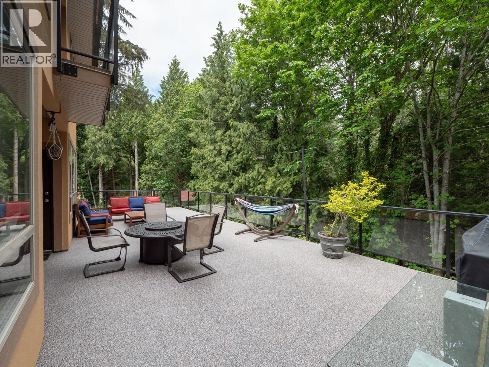 5836 Marine Way, Sechelt, British Columbia  V7Z 0R3 - Photo 21 - R3103436