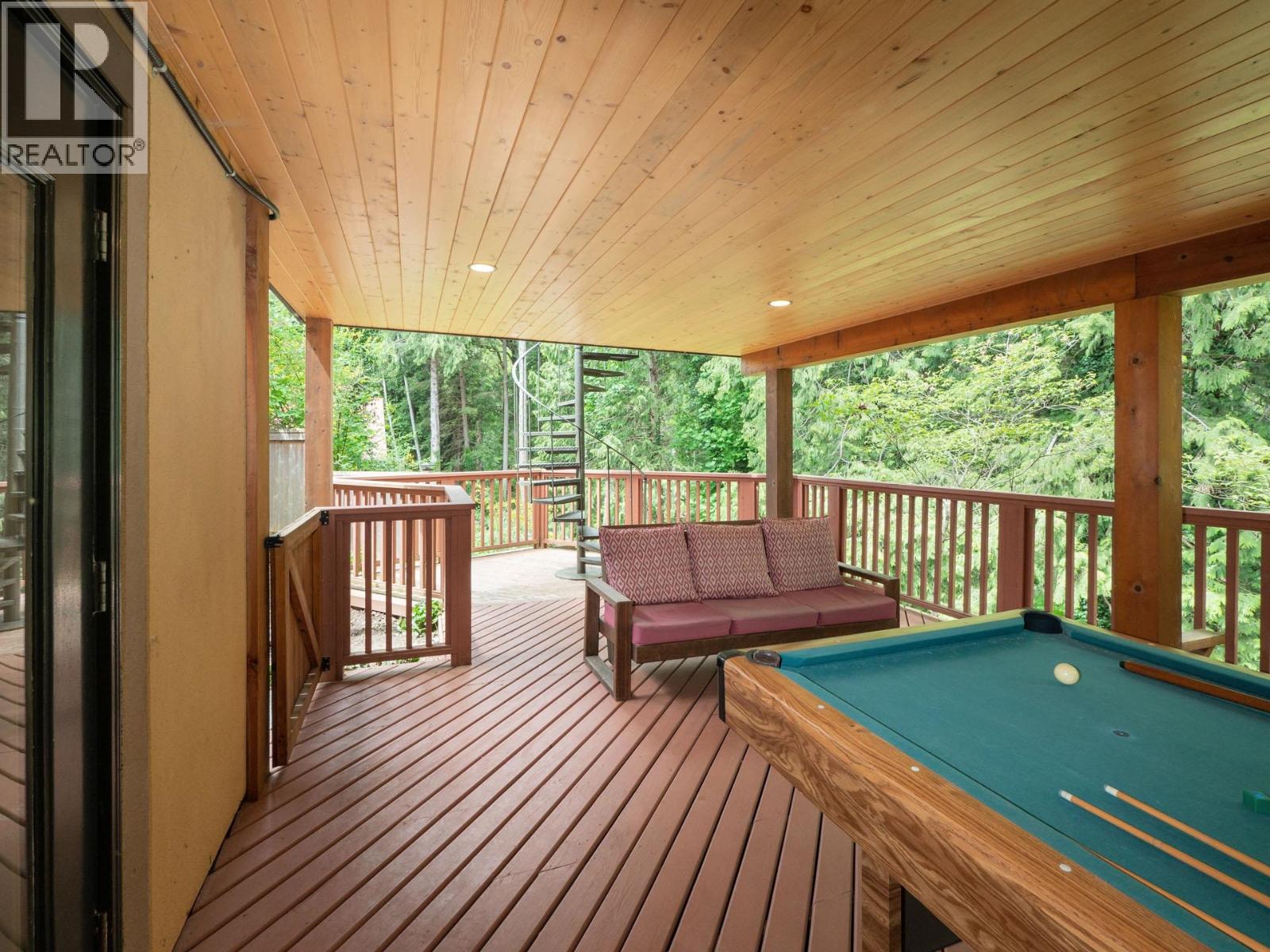 5836 Marine Way, Sechelt, British Columbia  V7Z 0R3 - Photo 23 - R3103436