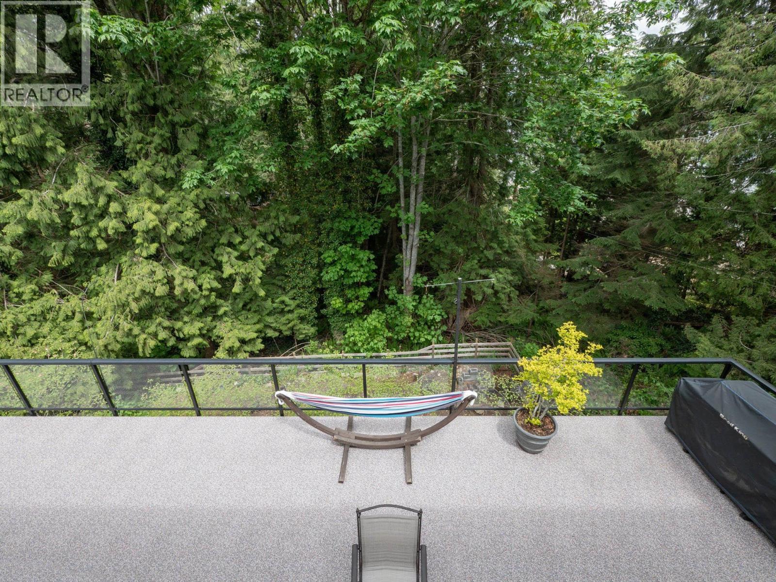 5836 Marine Way, Sechelt, British Columbia  V7Z 0R3 - Photo 28 - R3103436