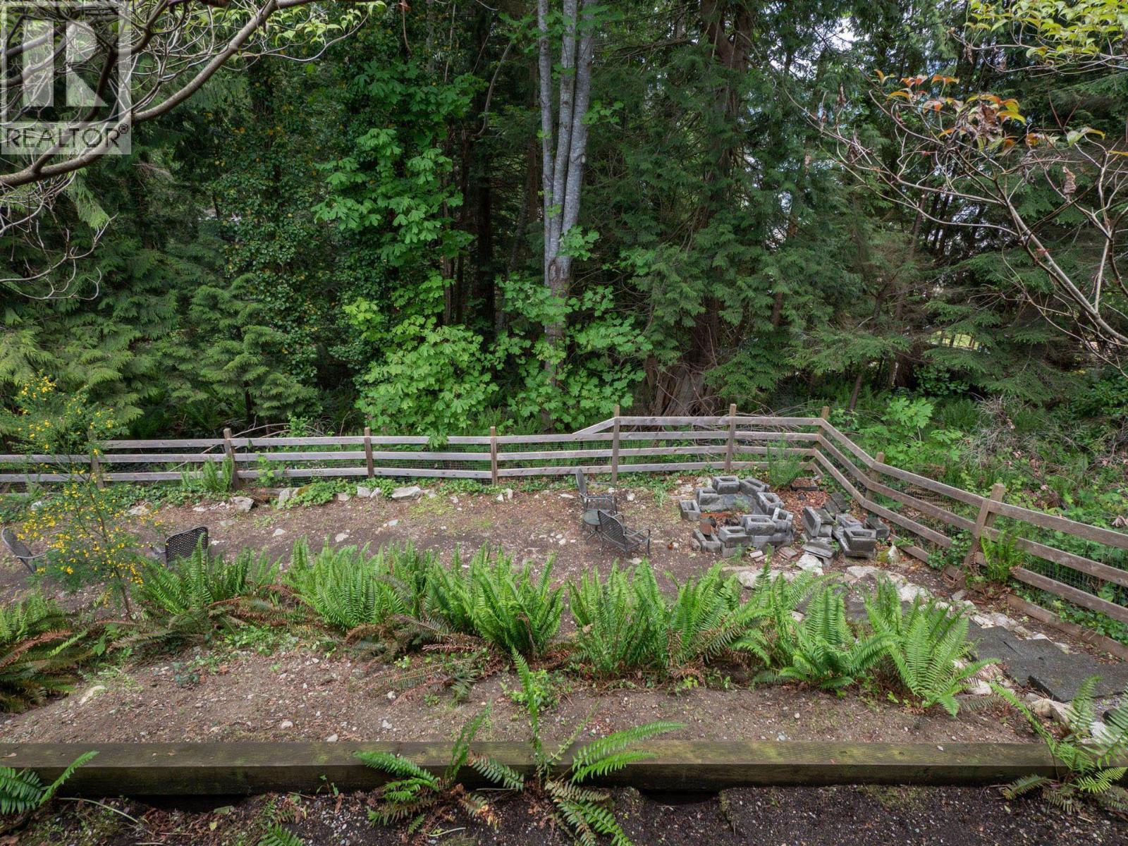 5836 Marine Way, Sechelt, British Columbia  V7Z 0R3 - Photo 29 - R3103436