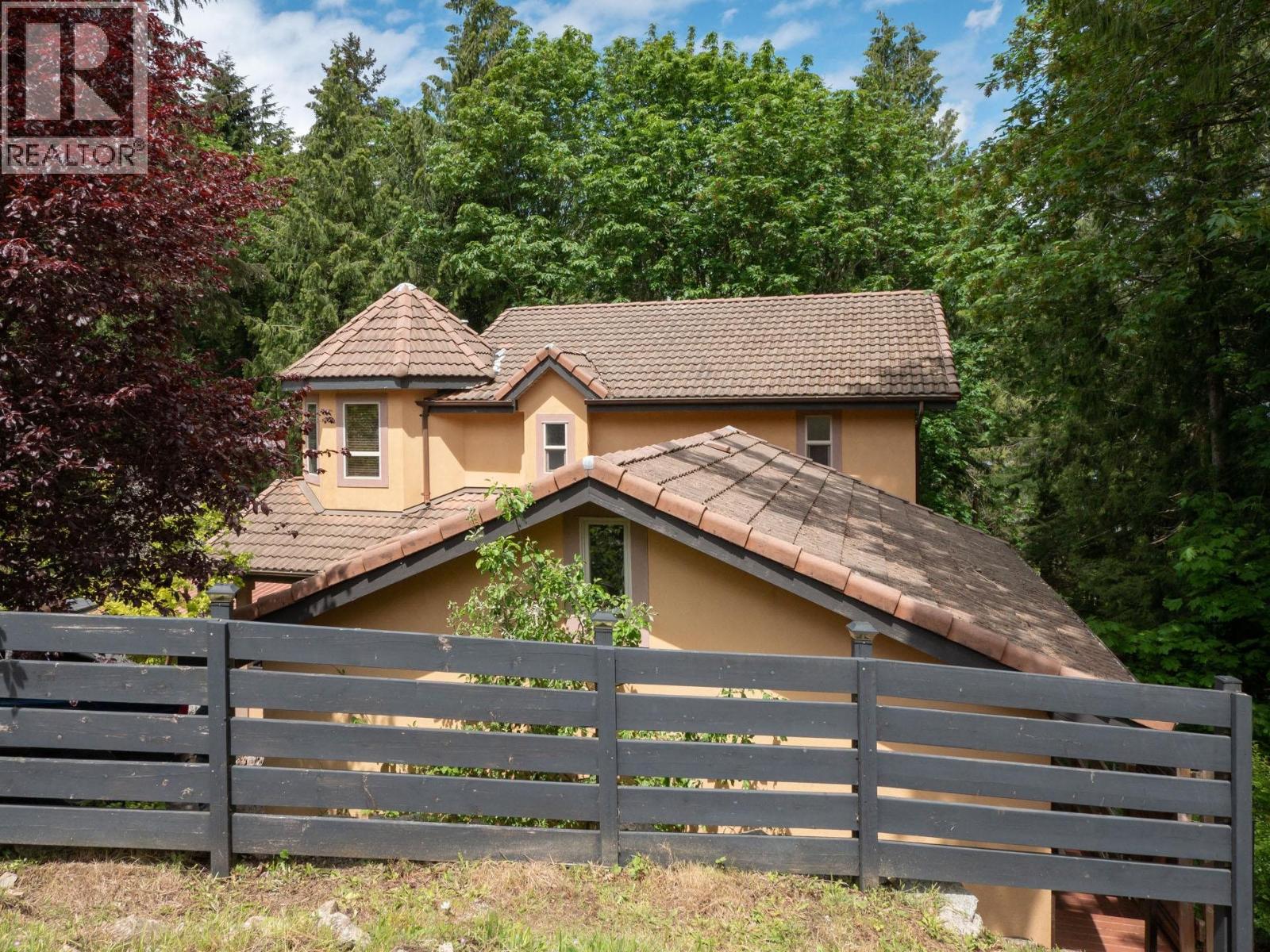 5836 Marine Way, Sechelt, British Columbia  V7Z 0R3 - Photo 32 - R3103436