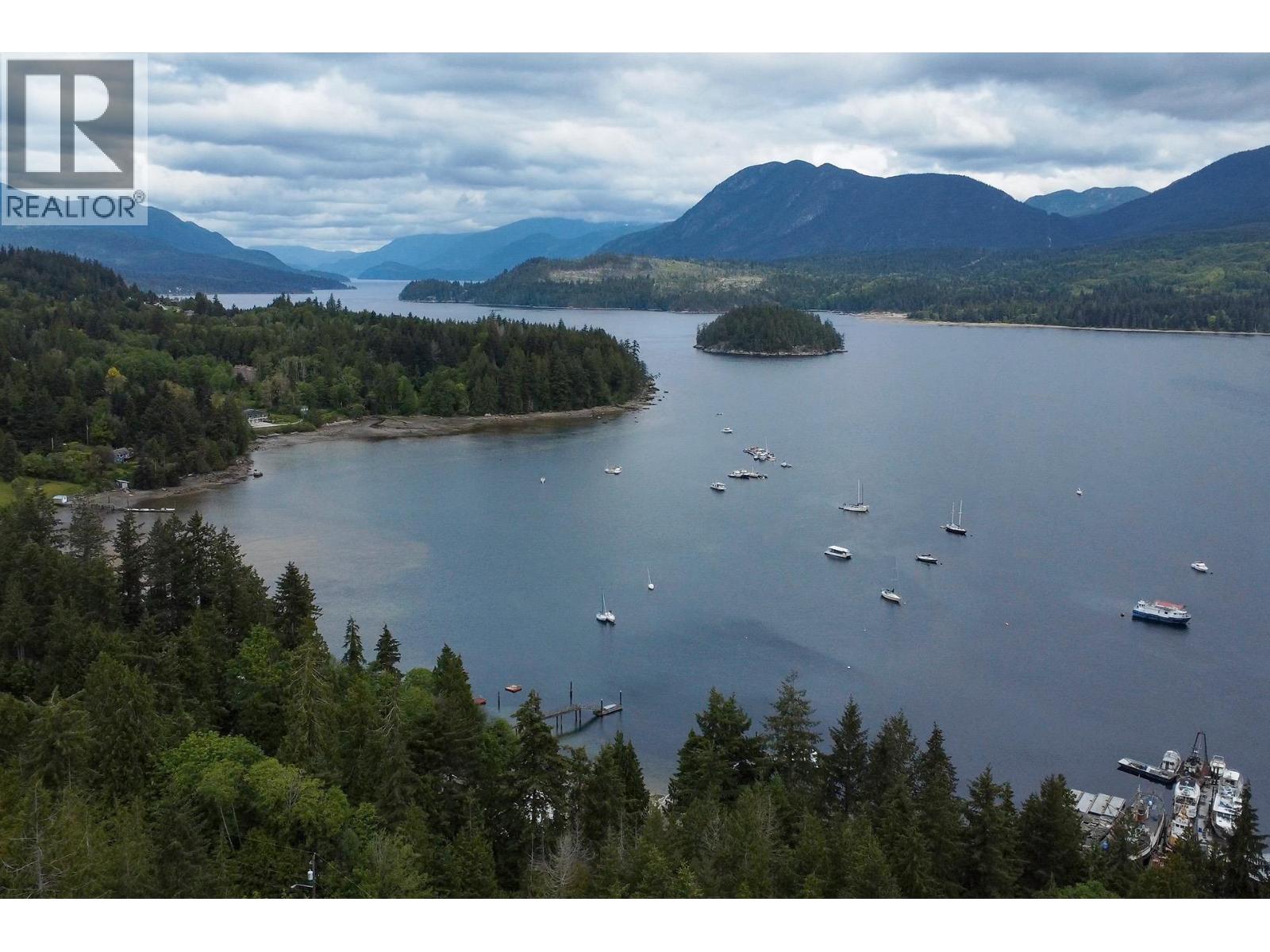 5836 Marine Way, Sechelt, British Columbia  V7Z 0R3 - Photo 34 - R3103436