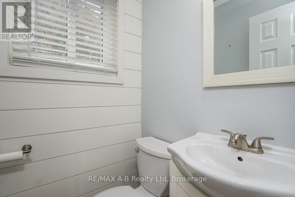 567 Durham Crescent, Woodstock, Ontario  N4S 5X4 - Photo 26 - X12920002