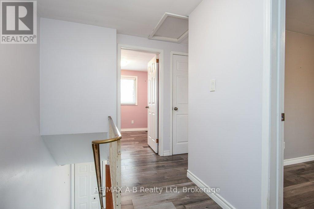 567 Durham Crescent, Woodstock, Ontario  N4S 5X4 - Photo 28 - X12920002