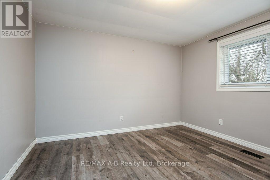 567 Durham Crescent, Woodstock, Ontario  N4S 5X4 - Photo 29 - X12920002