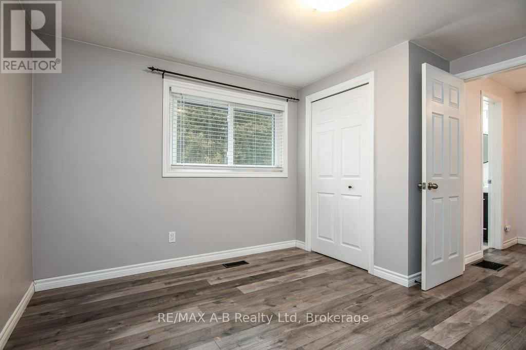 567 Durham Crescent, Woodstock, Ontario  N4S 5X4 - Photo 30 - X12920002