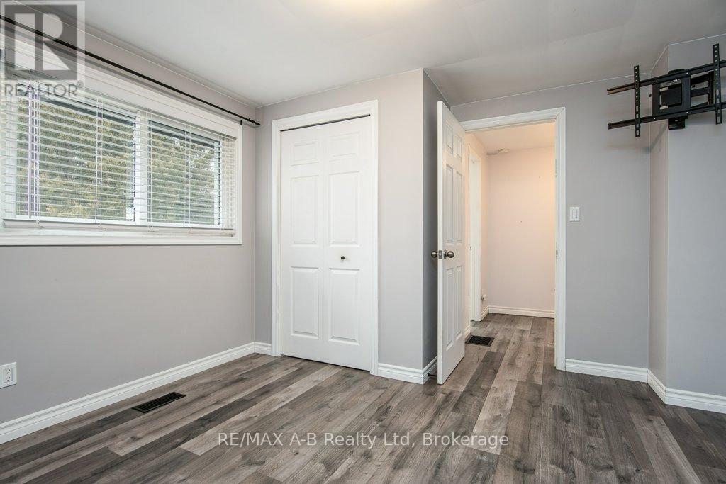 567 Durham Crescent, Woodstock, Ontario  N4S 5X4 - Photo 31 - X12920002