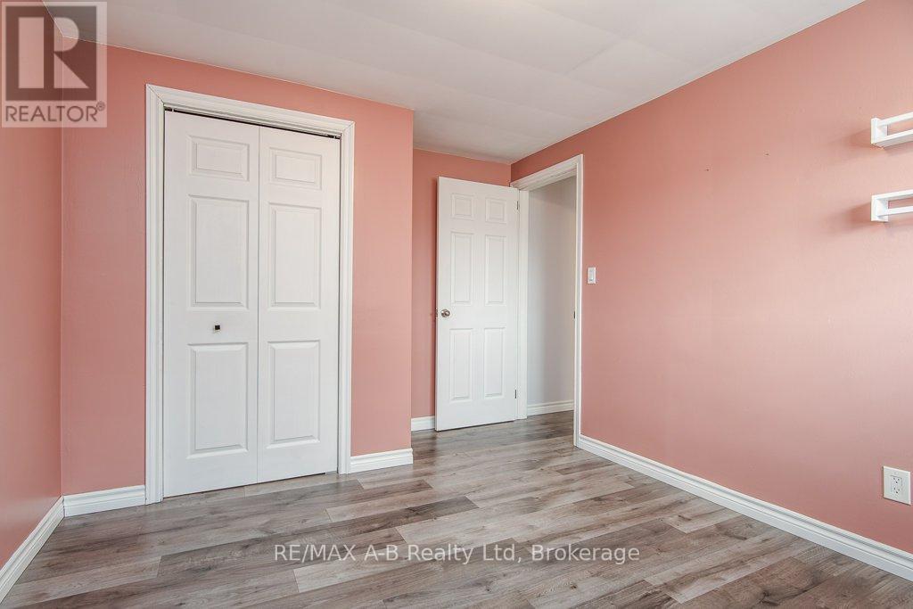 567 Durham Crescent, Woodstock, Ontario  N4S 5X4 - Photo 34 - X12920002