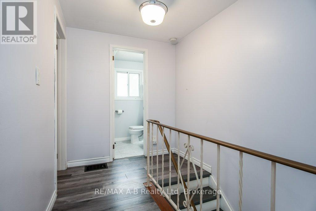 567 Durham Crescent, Woodstock, Ontario  N4S 5X4 - Photo 35 - X12920002