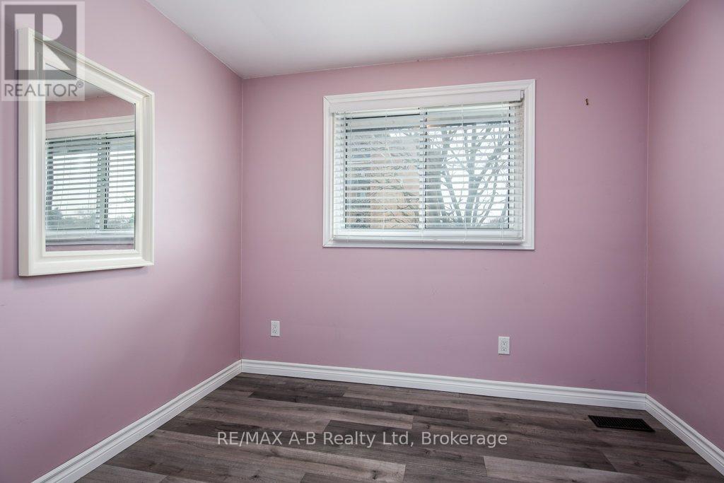 567 Durham Crescent, Woodstock, Ontario  N4S 5X4 - Photo 36 - X12920002