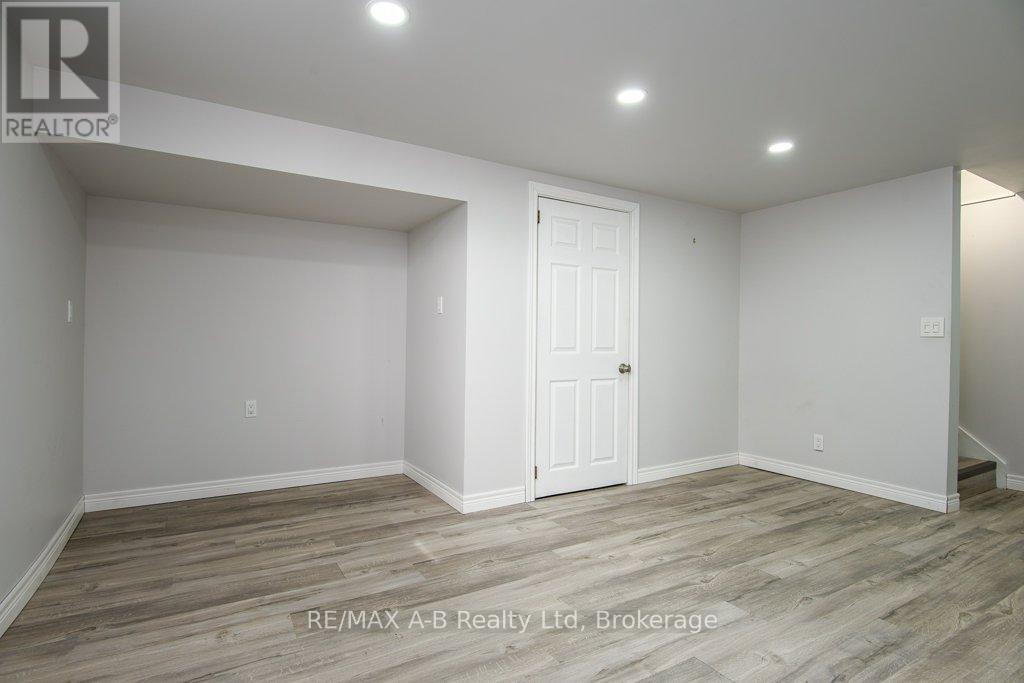 567 Durham Crescent, Woodstock, Ontario  N4S 5X4 - Photo 40 - X12920002