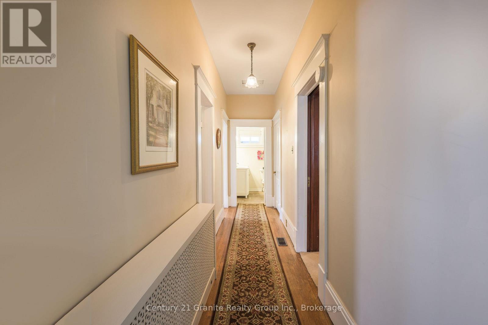 84 Cambridge Street N, Kawartha Lakes (Lindsay), Ontario  K9V 4E2 - Photo 22 - X12920014