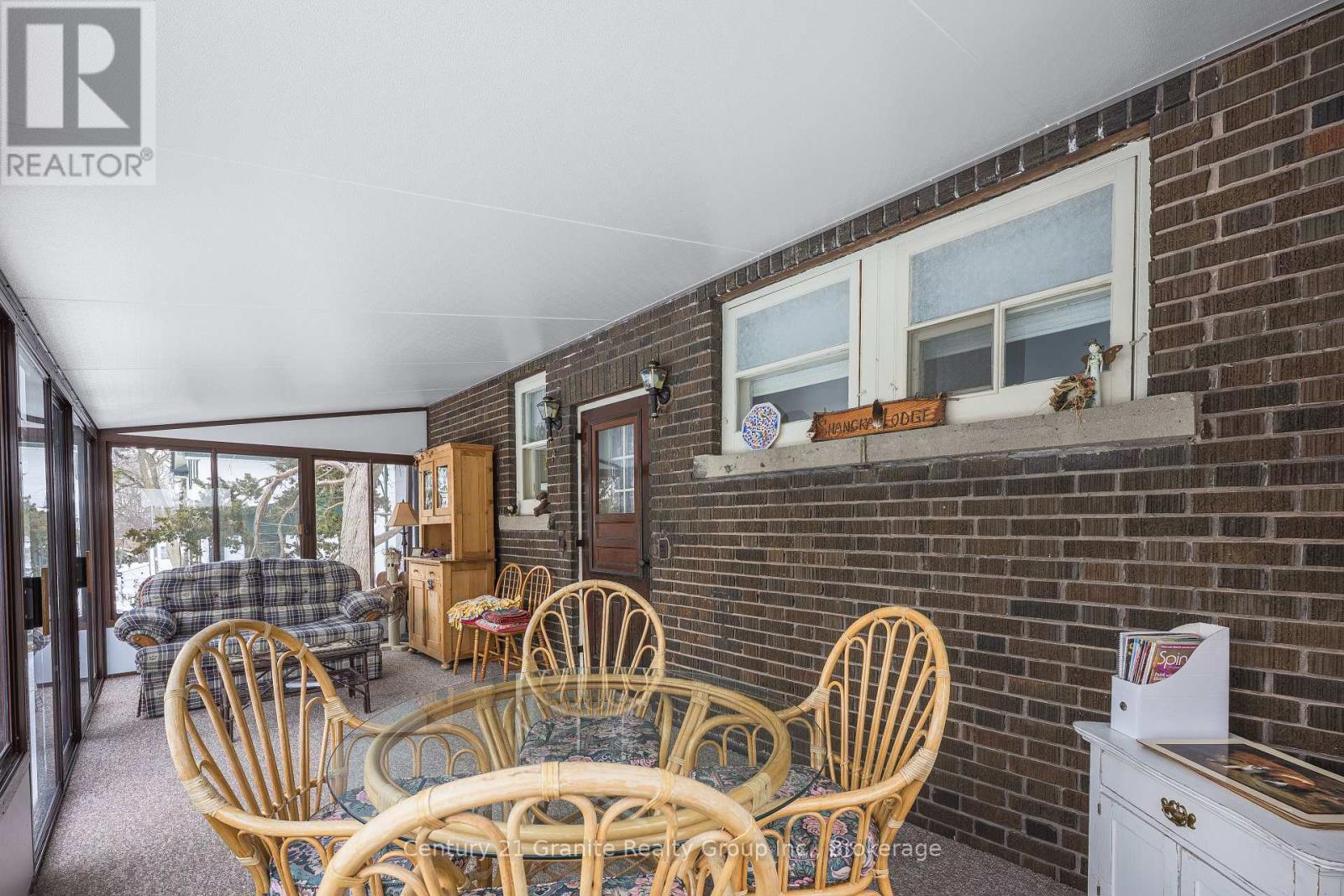 84 Cambridge Street N, Kawartha Lakes (Lindsay), Ontario  K9V 4E2 - Photo 24 - X12920014