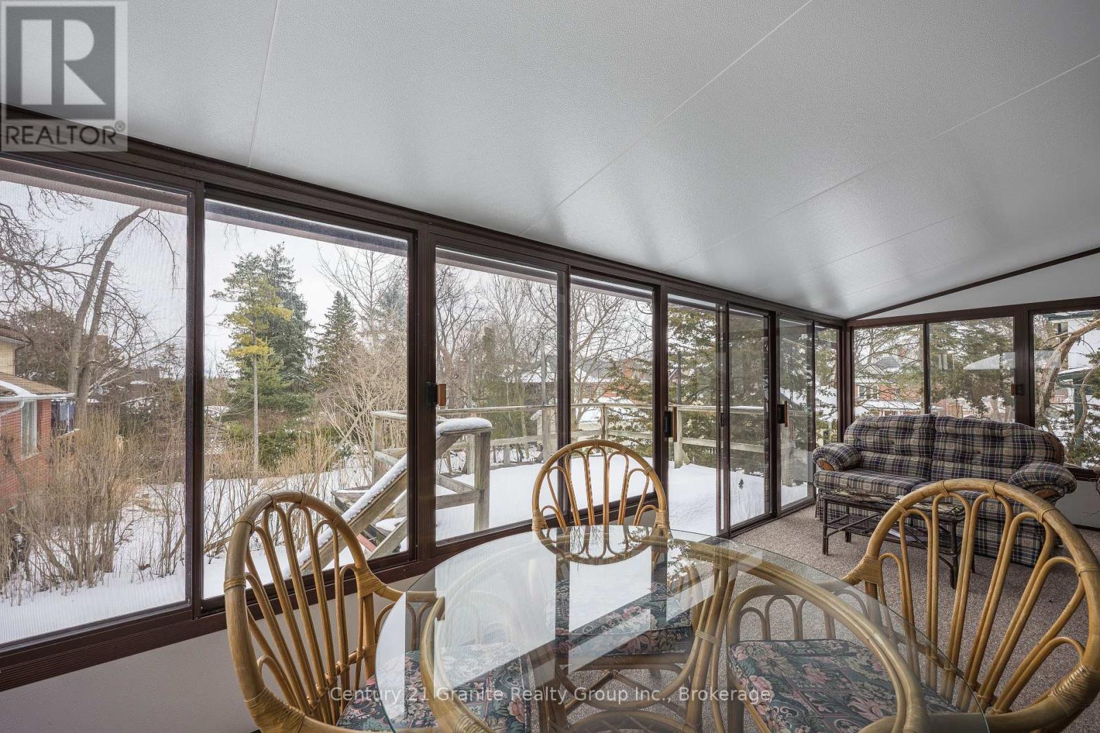 84 Cambridge Street N, Kawartha Lakes (Lindsay), Ontario  K9V 4E2 - Photo 25 - X12920014